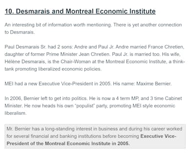 desmarais benier MEI 2005.png