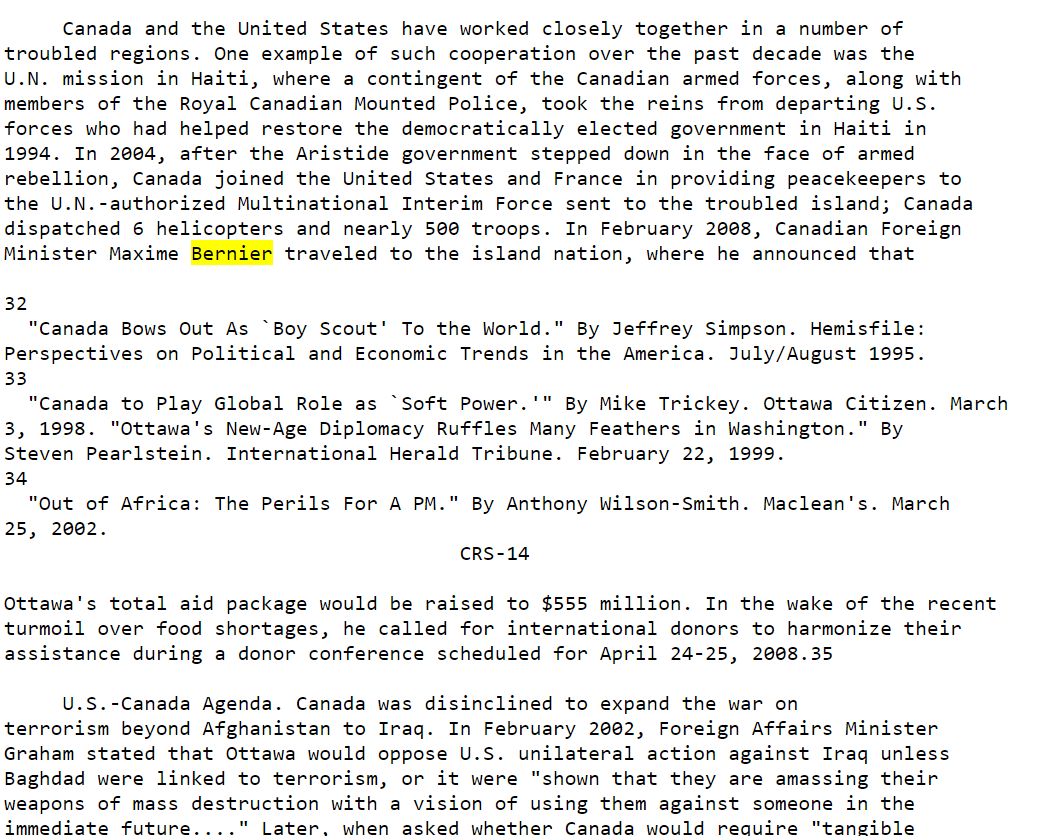 8 ch Screenshot_8.png