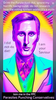 blank_tradingcard (2) (1).jpg