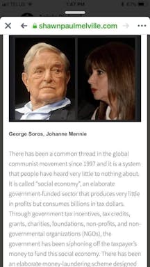 GeqN-UBs.jpg