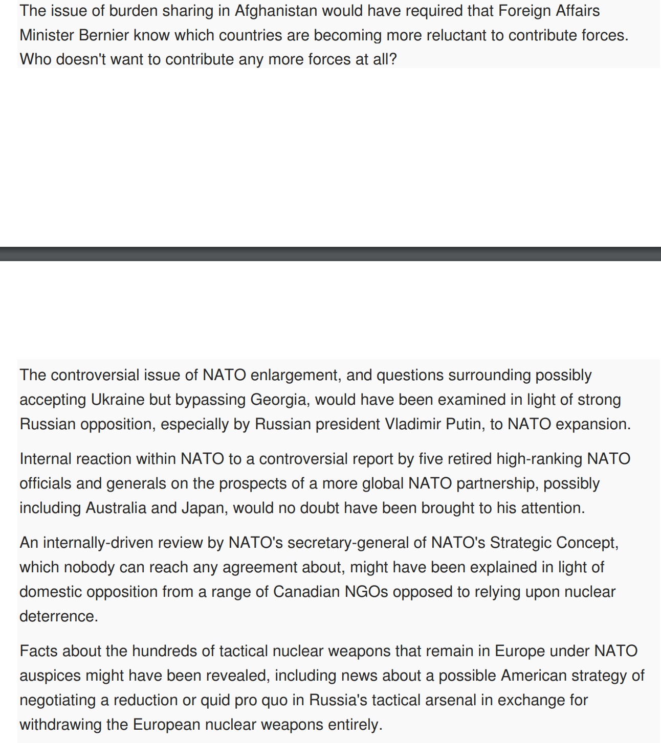 Screenshot_2 (4).png