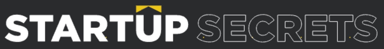About Startup Secrets Startup Secrets Sandbox