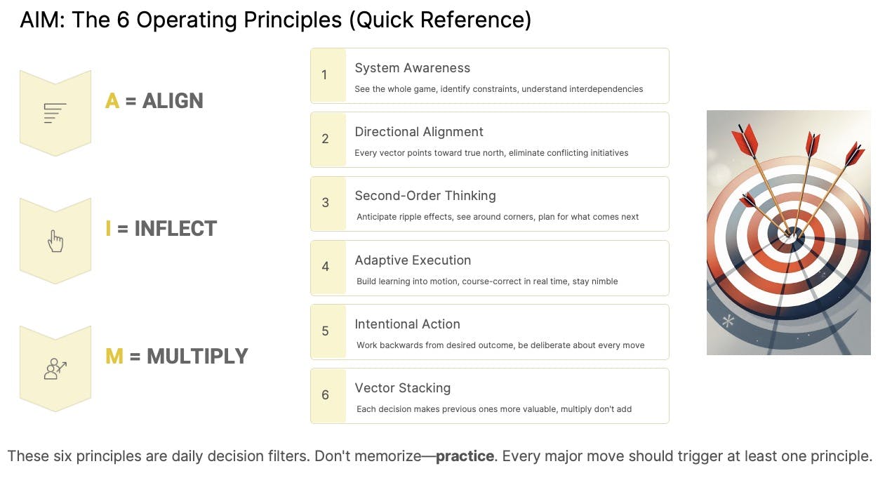 CleanShot 2025-10-15 at 14.24.13.jpg