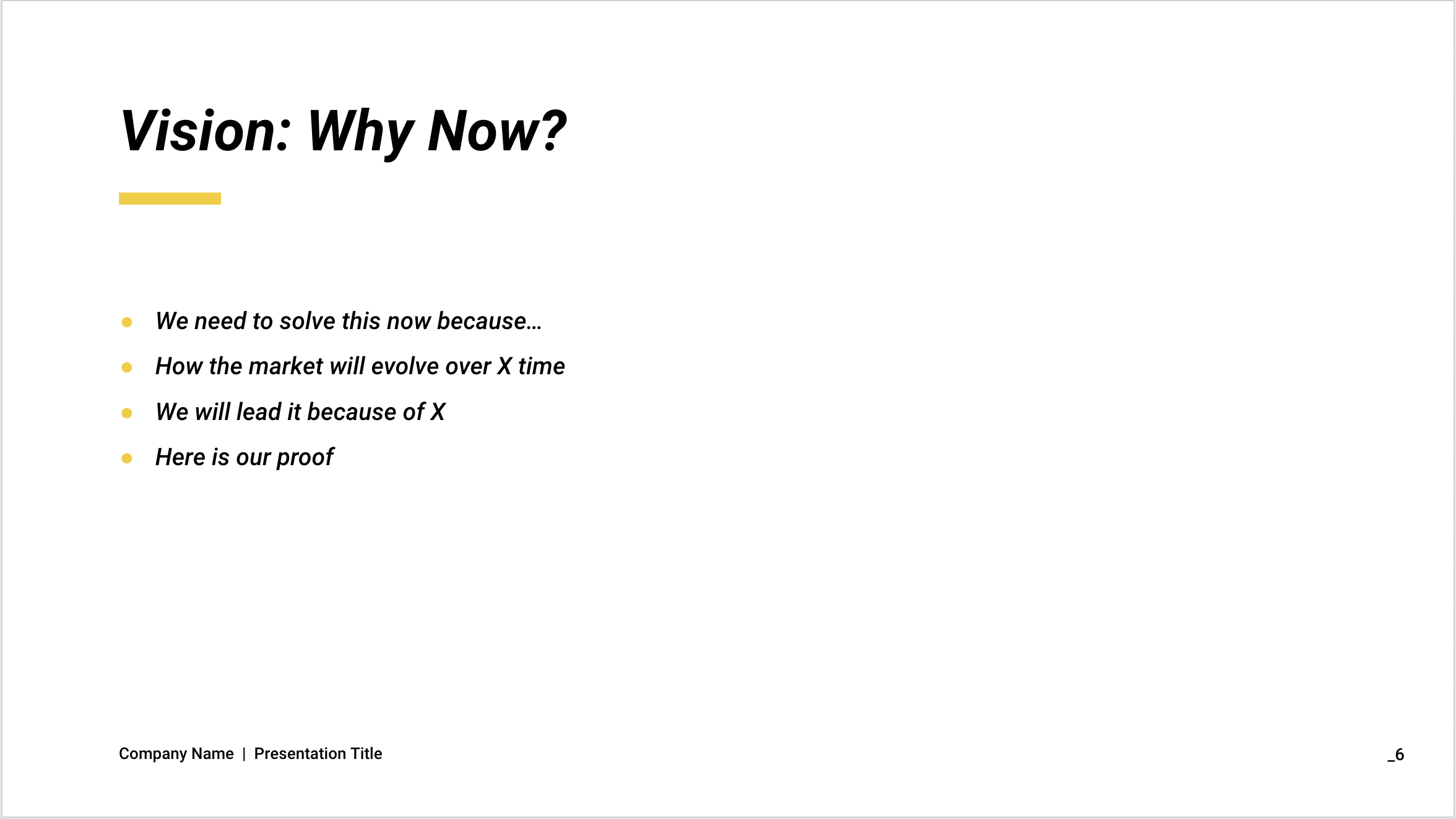 Screen Shot 2022-08-02 at 11.00.18 AM.png
