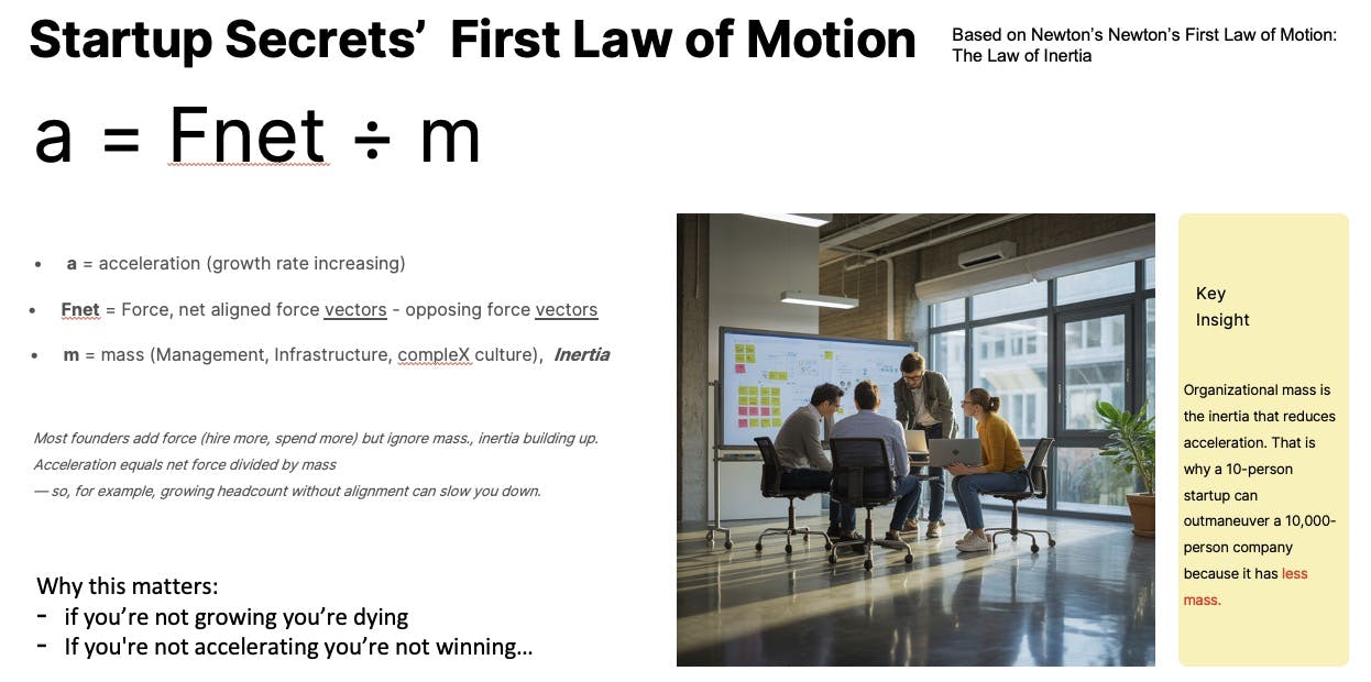 CleanShot 2025-10-15 at 14.22.50.jpg