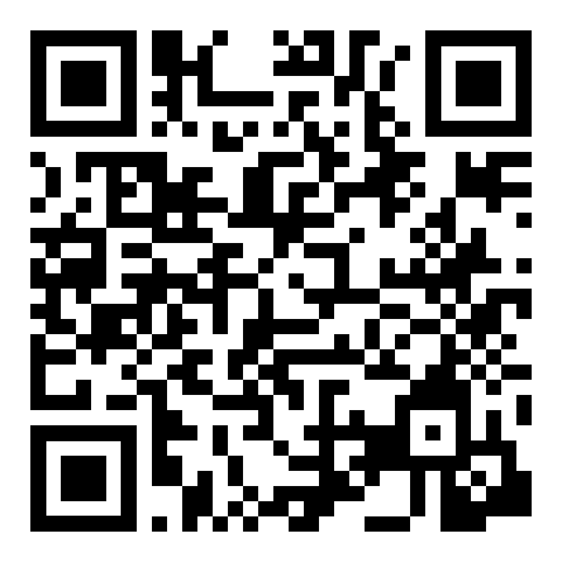qr-code.png