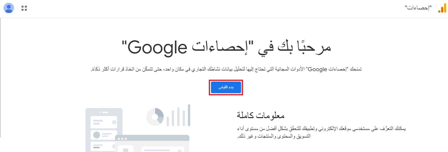 BvTxUZmNqCgbHFaqRYy38fWKXhTMS27itDiDNjcw (1).webp
