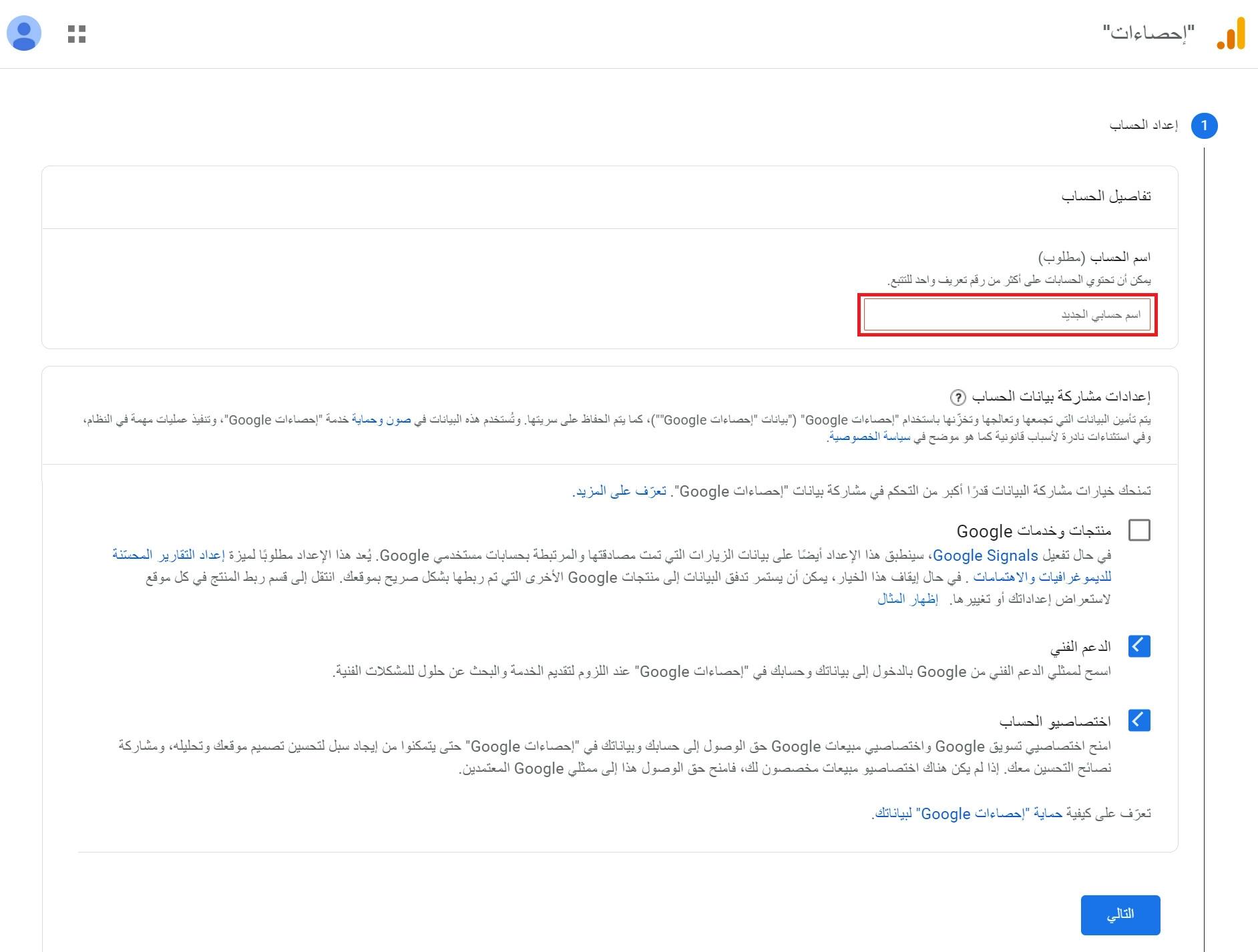 jCiA5Zi3VLT7cd4ksyBmeLDdpBKGdtrlTzAZnwYw.webp
