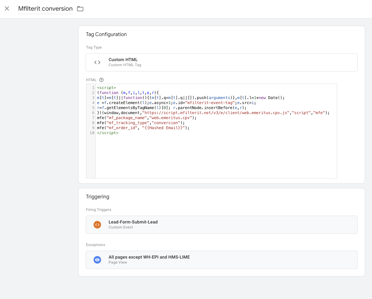 Screenshot 2024-04-03 at 1.37.22 PM.png