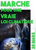 Lorène .jpg
