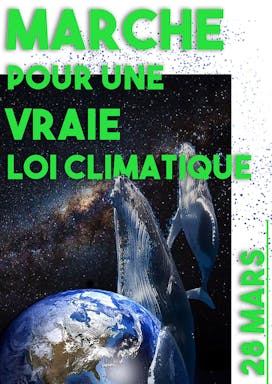 Lorène .jpg