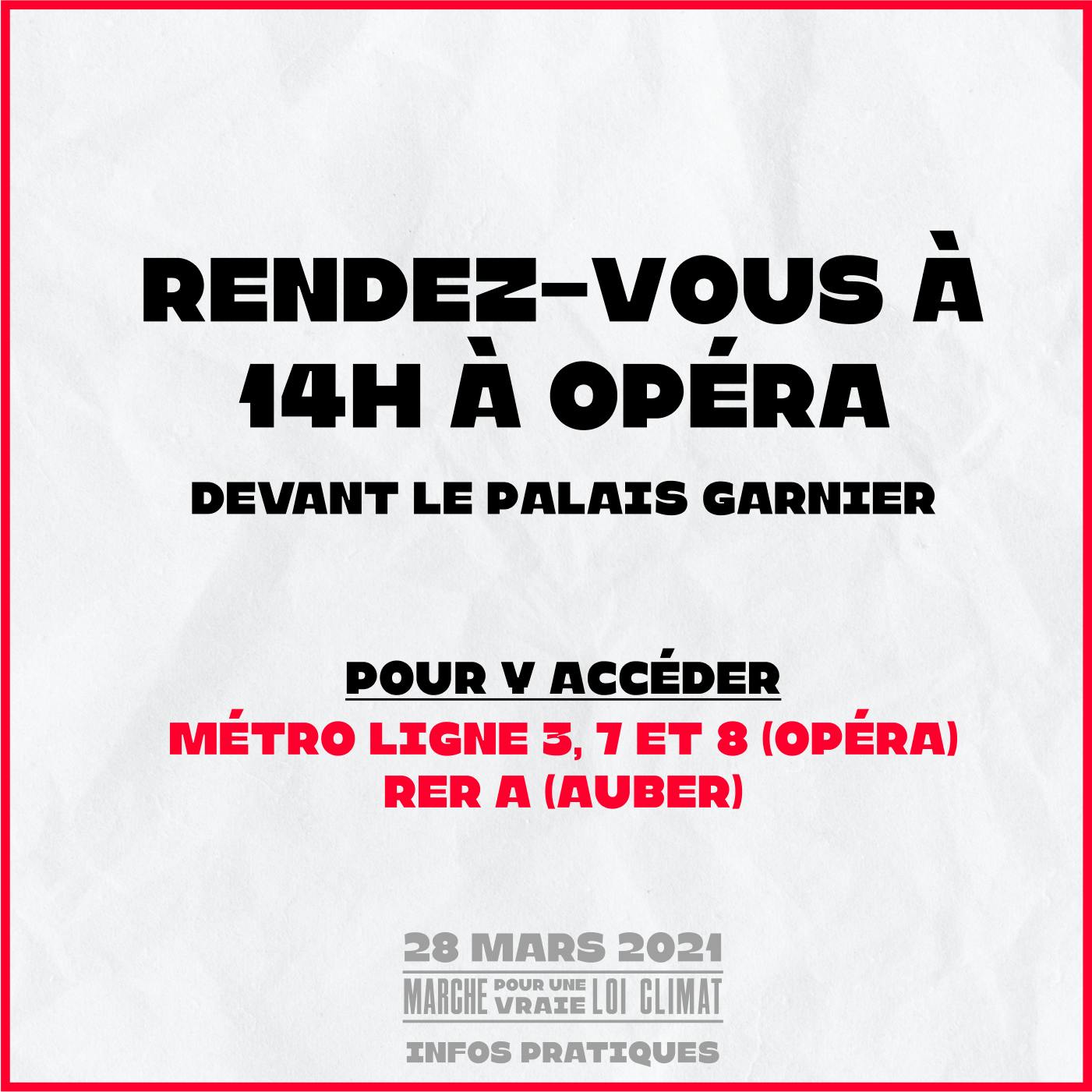 Carroussel_Infos pratiques 2.jpg