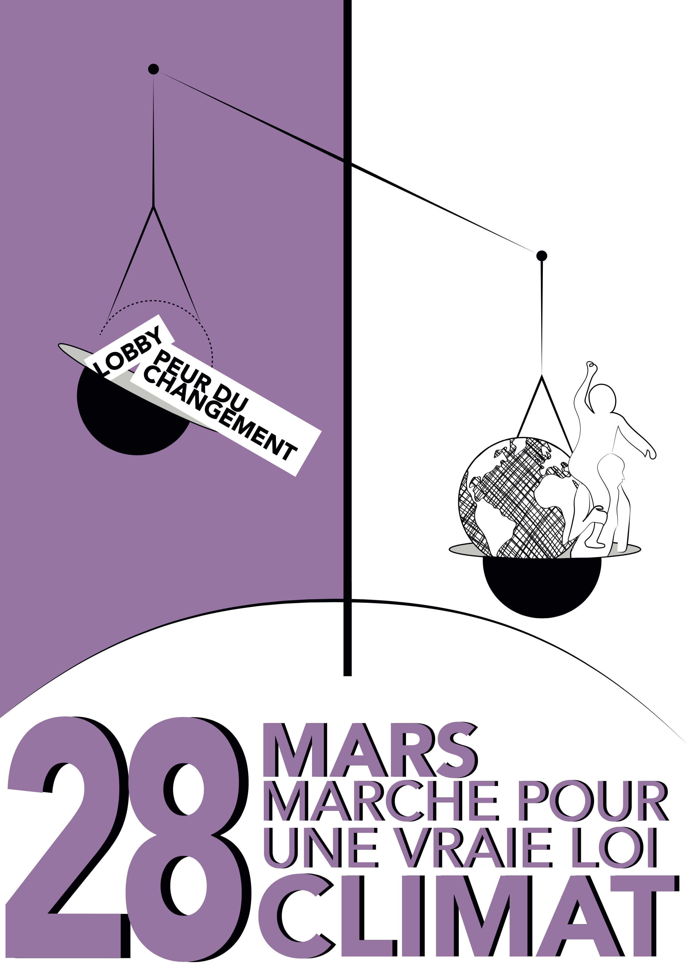 Screenshot 2021-03-25 at 13.03.11.png