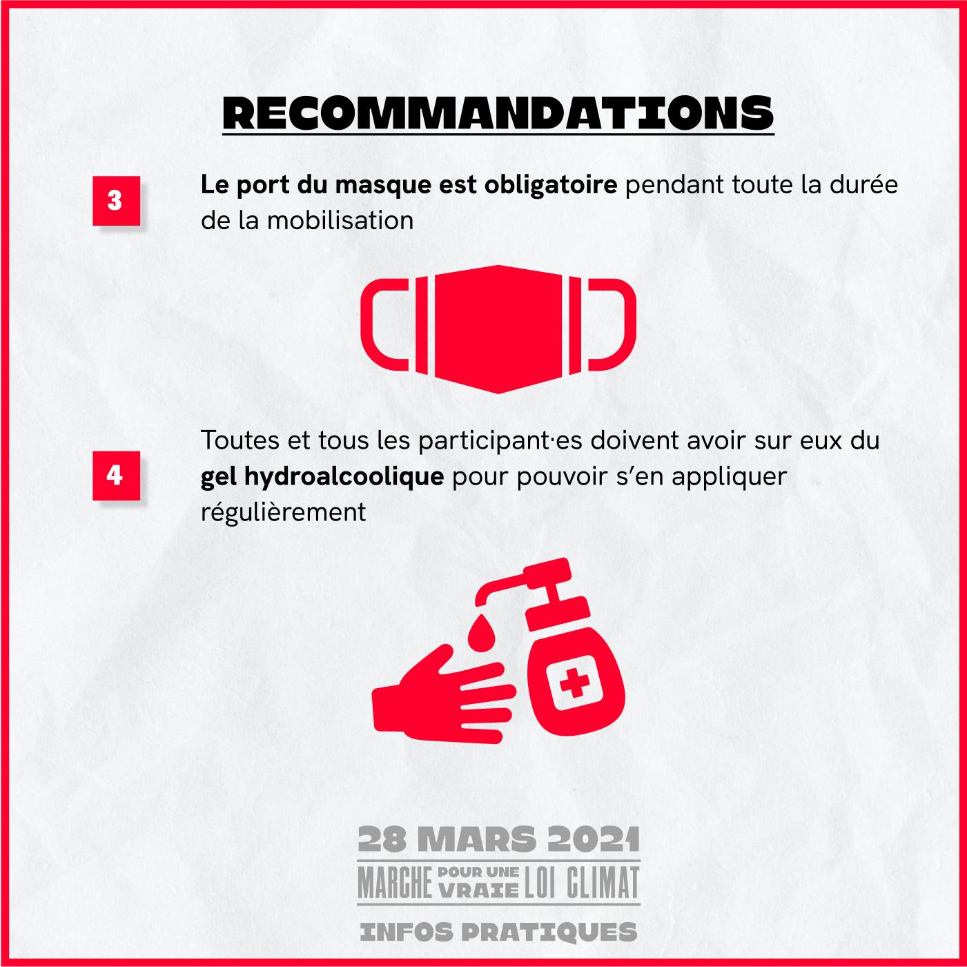 Carroussel_Infos pratiques 6.jpg