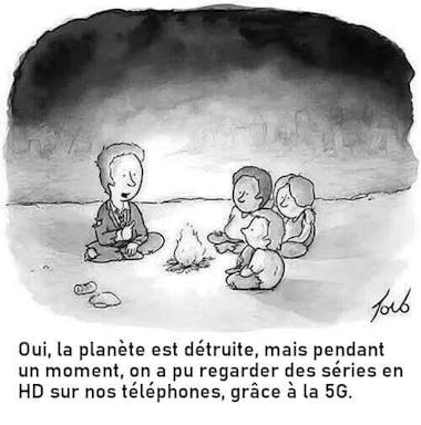 dessinplanete_detruite.jfif