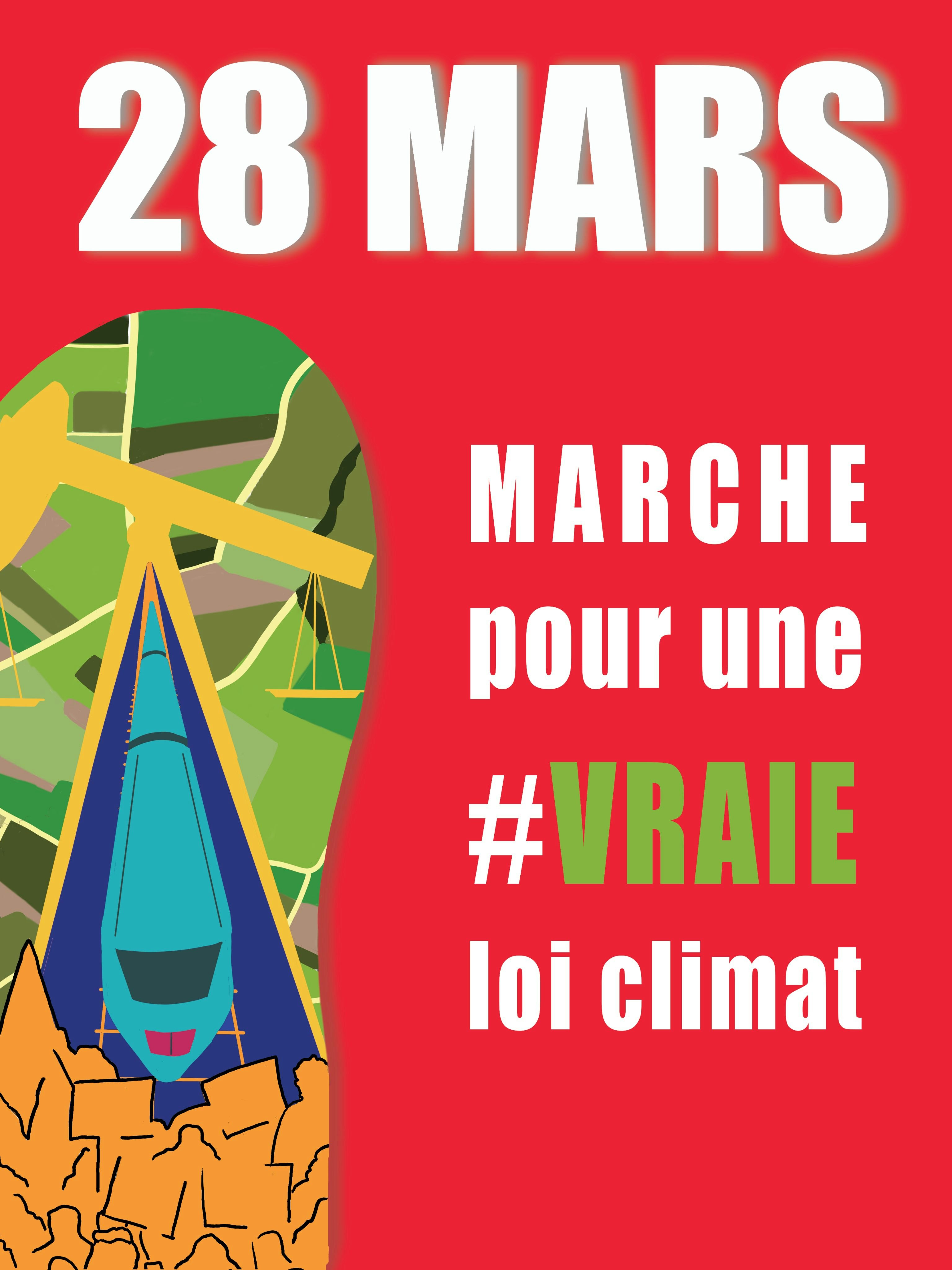 R - Affiche Illustrée.png