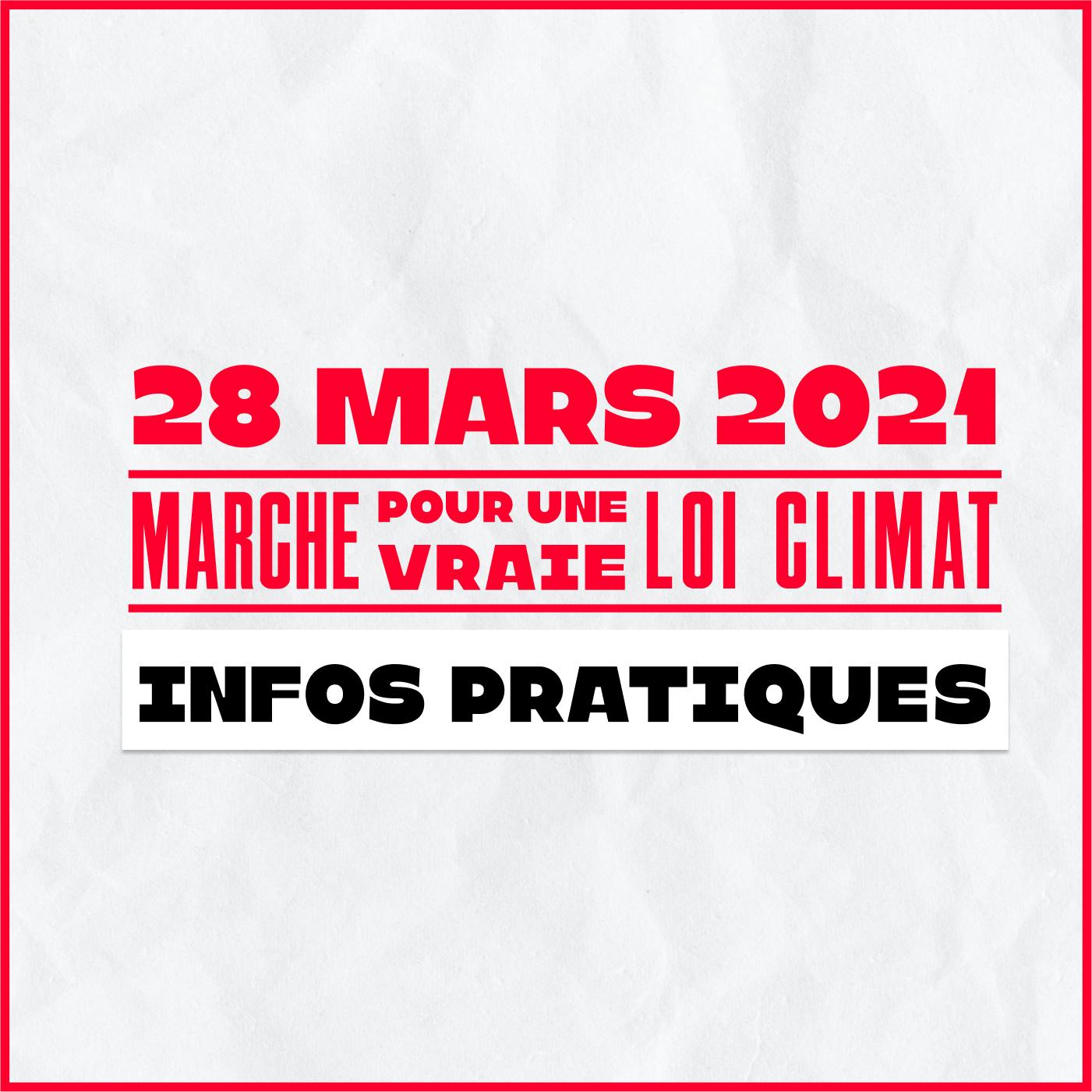 Carroussel_Infos pratiques 1.jpg