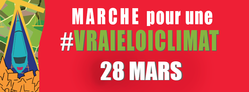 R - Bannière Facebook.png