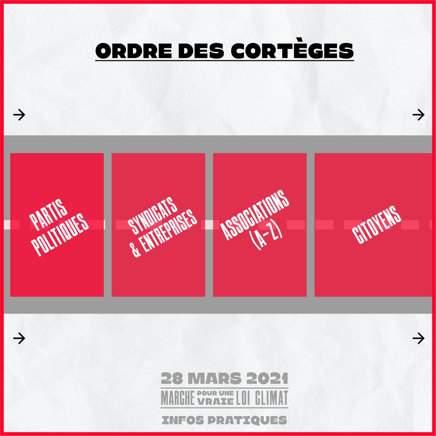 Carroussel_Infos pratiques 4.jpg