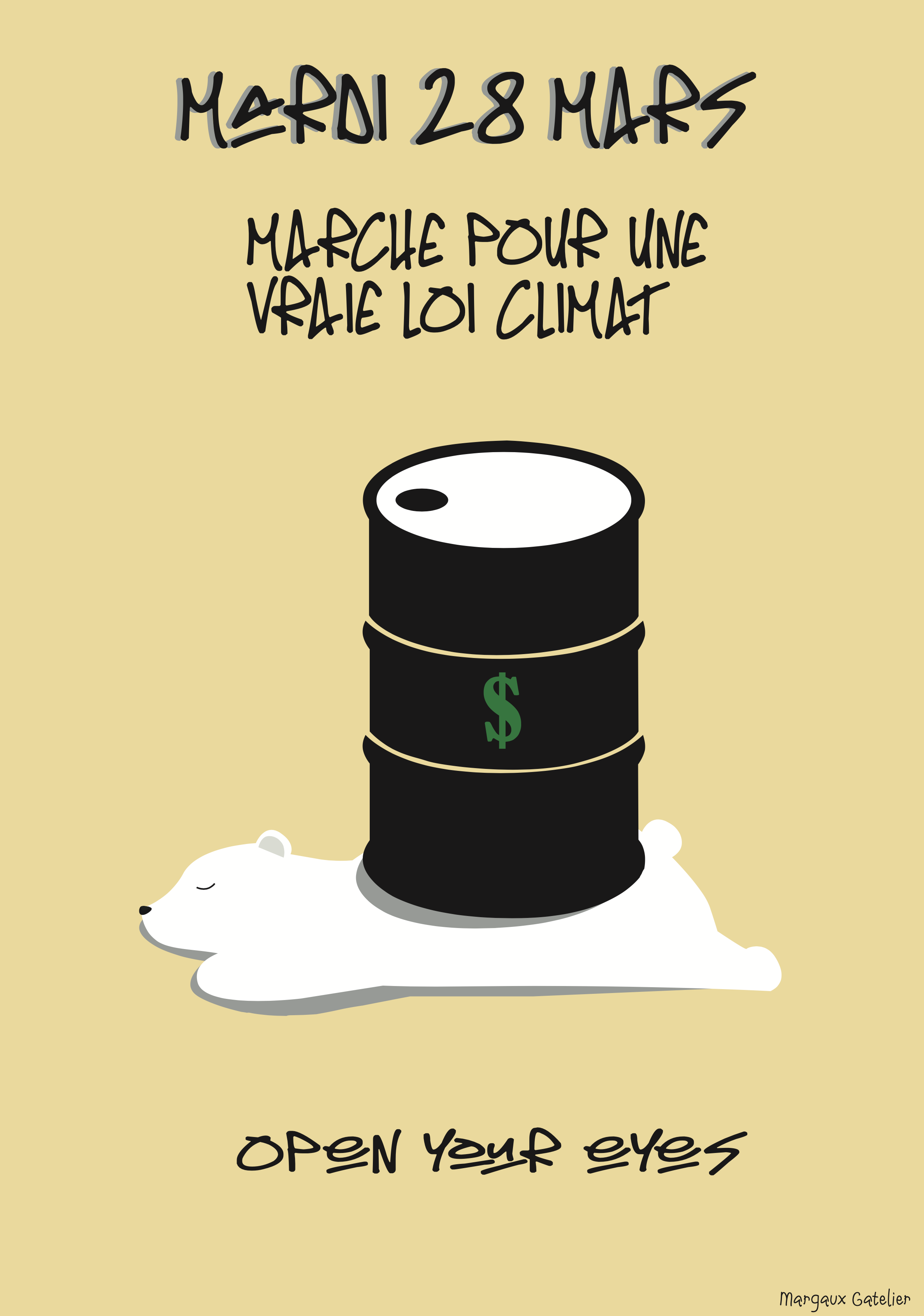 Screenshot 2021-03-25 at 13.02.52.png