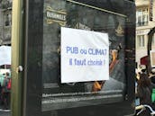 D1yq7PhXgAEohAh.jfif