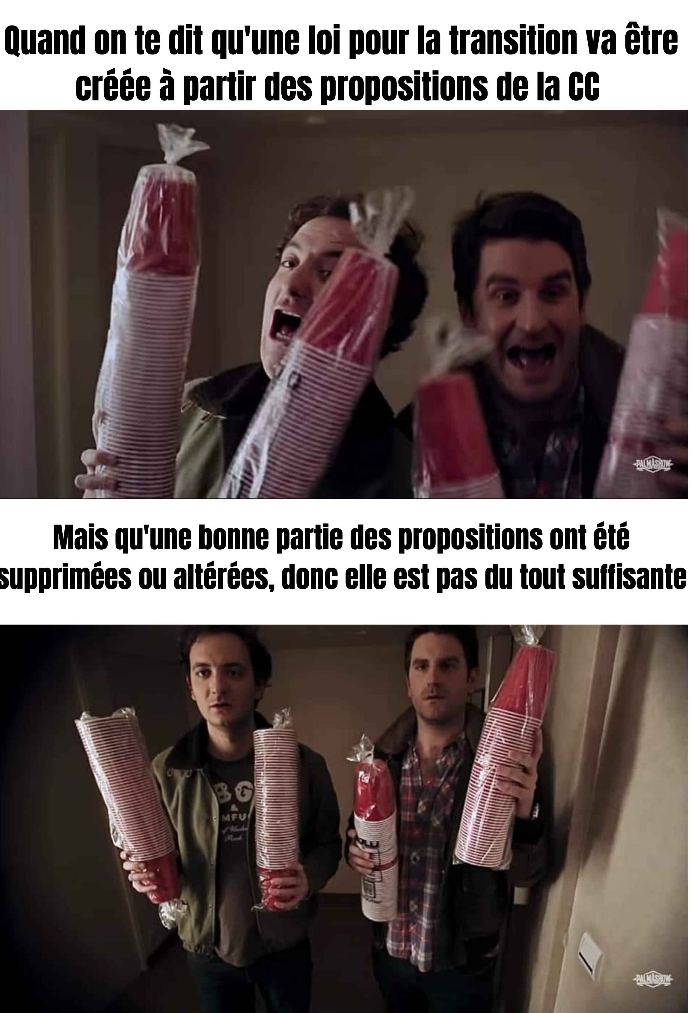 Screenshot 2021-03-25 at 13.02.18.png