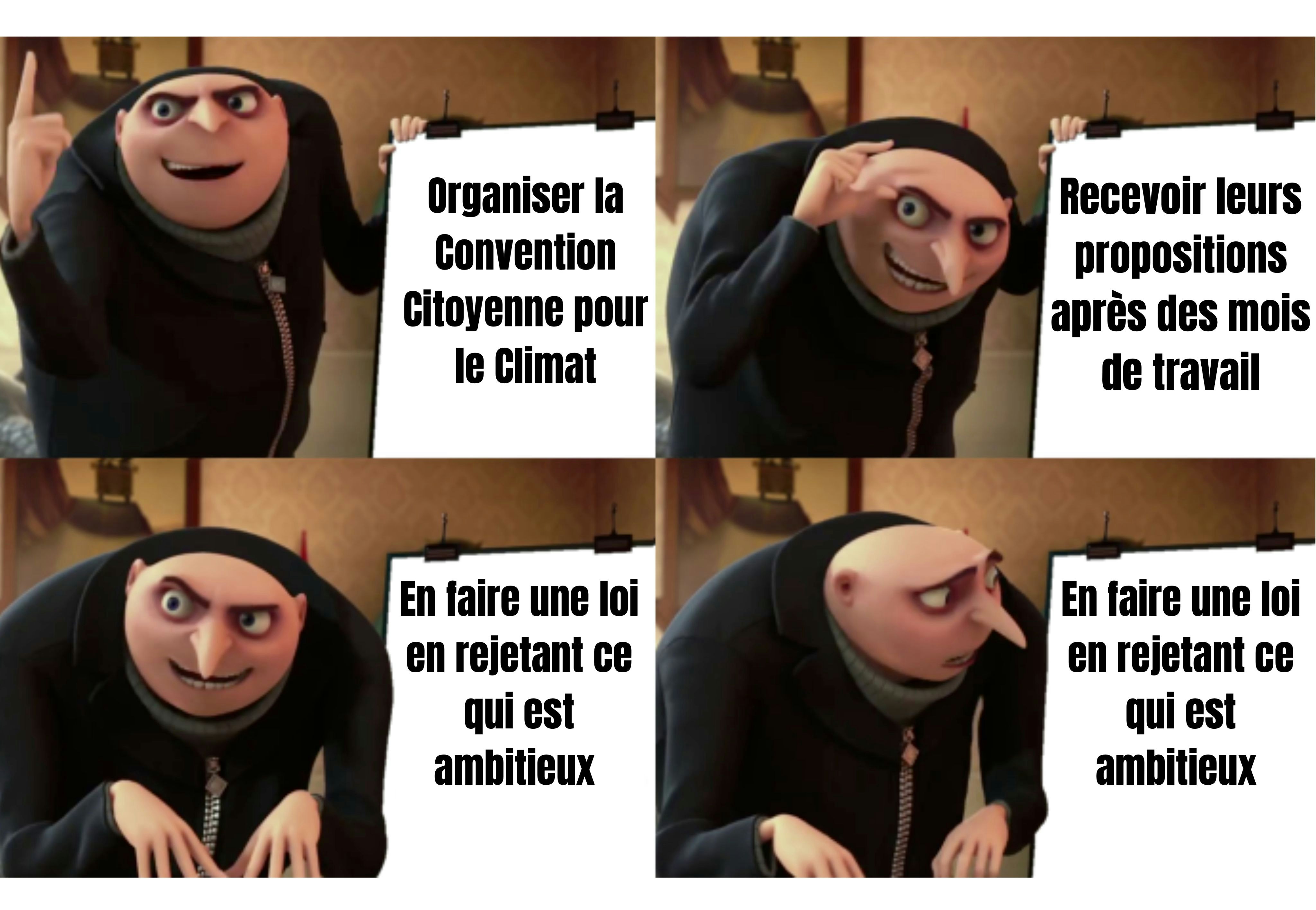 Screenshot 2021-03-25 at 13.02.02.png