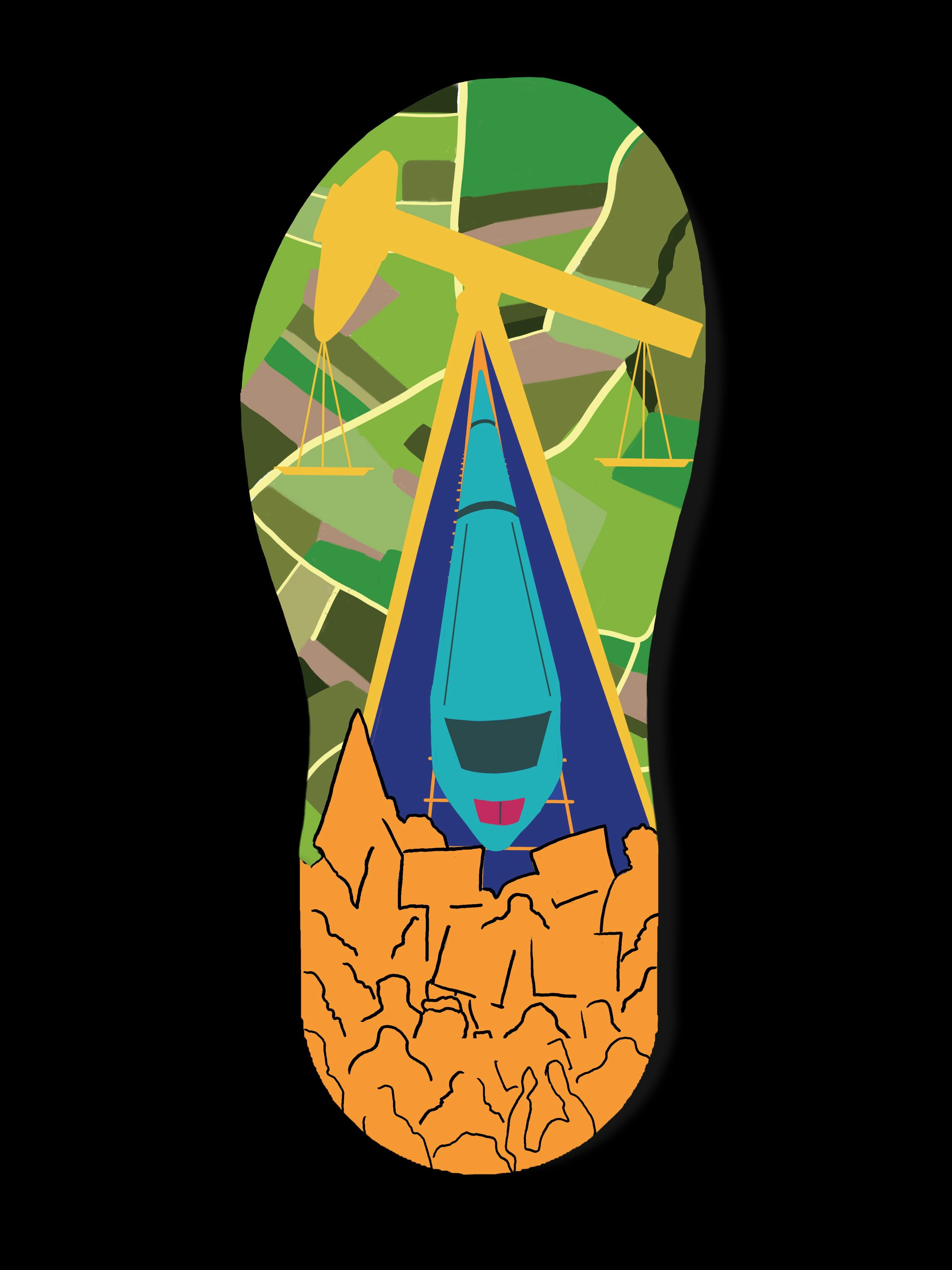 Illustration fond transparent.png