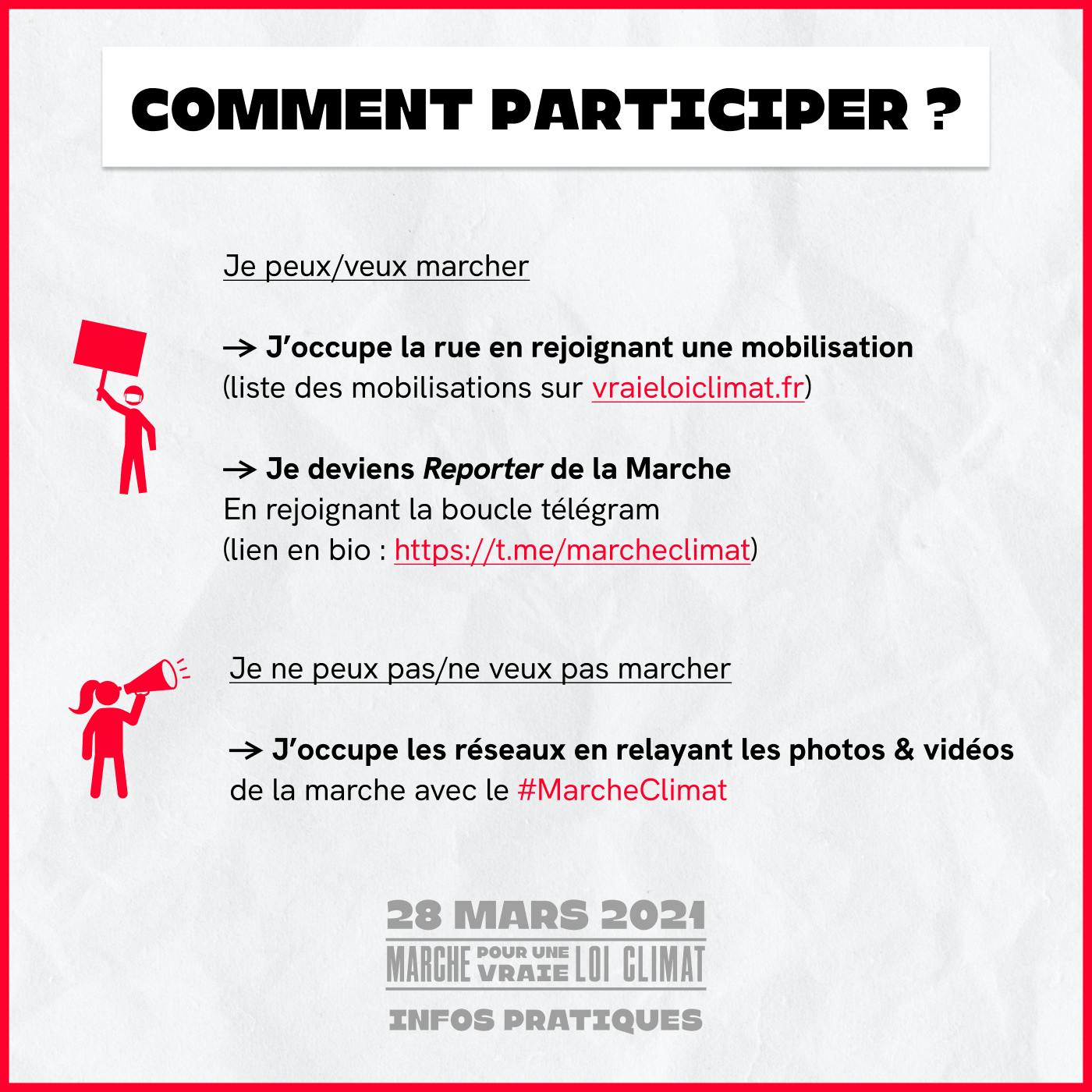 Carroussel_Comment participer 2.jpg