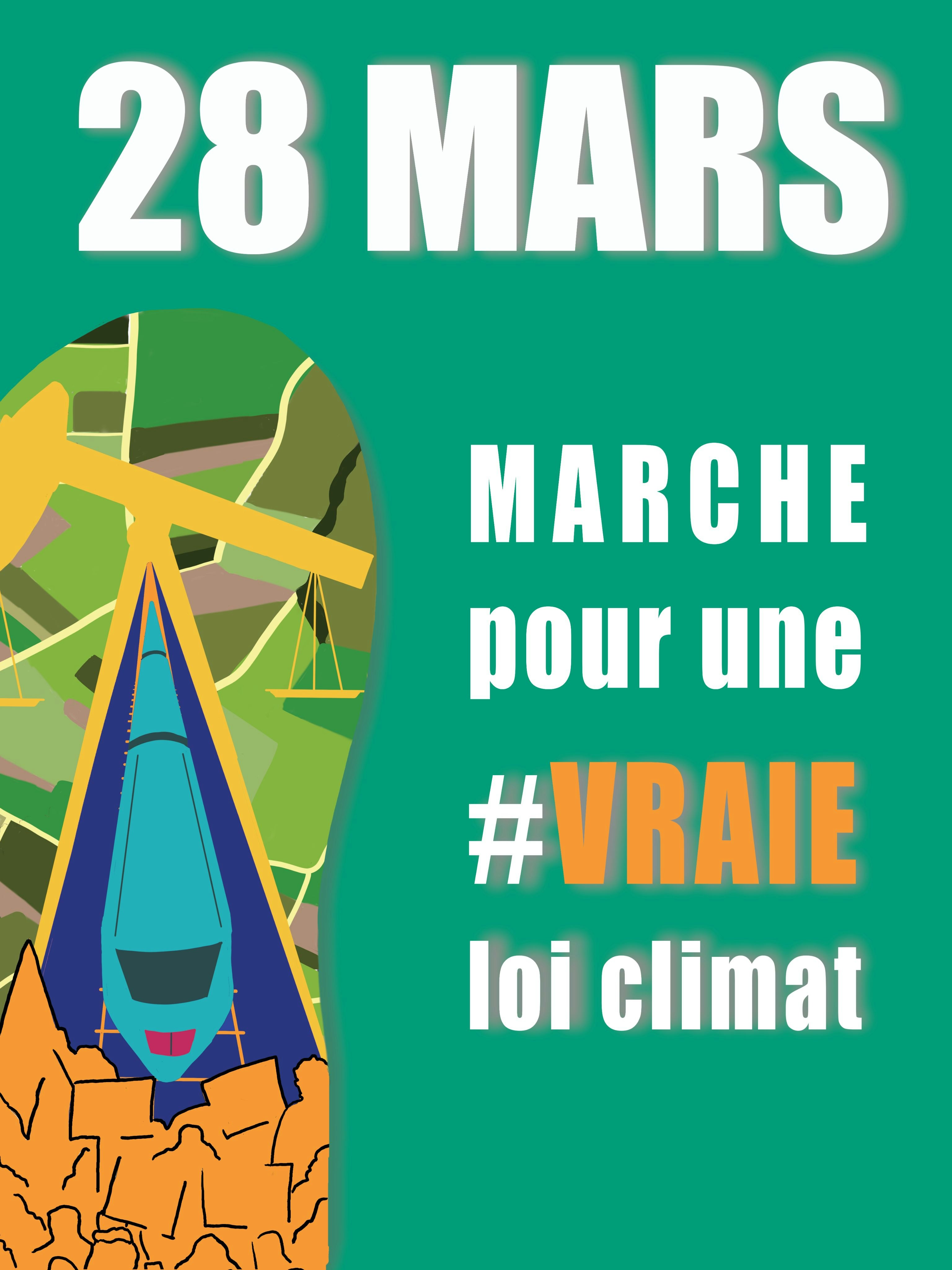 V - Affiche Illustrée.png