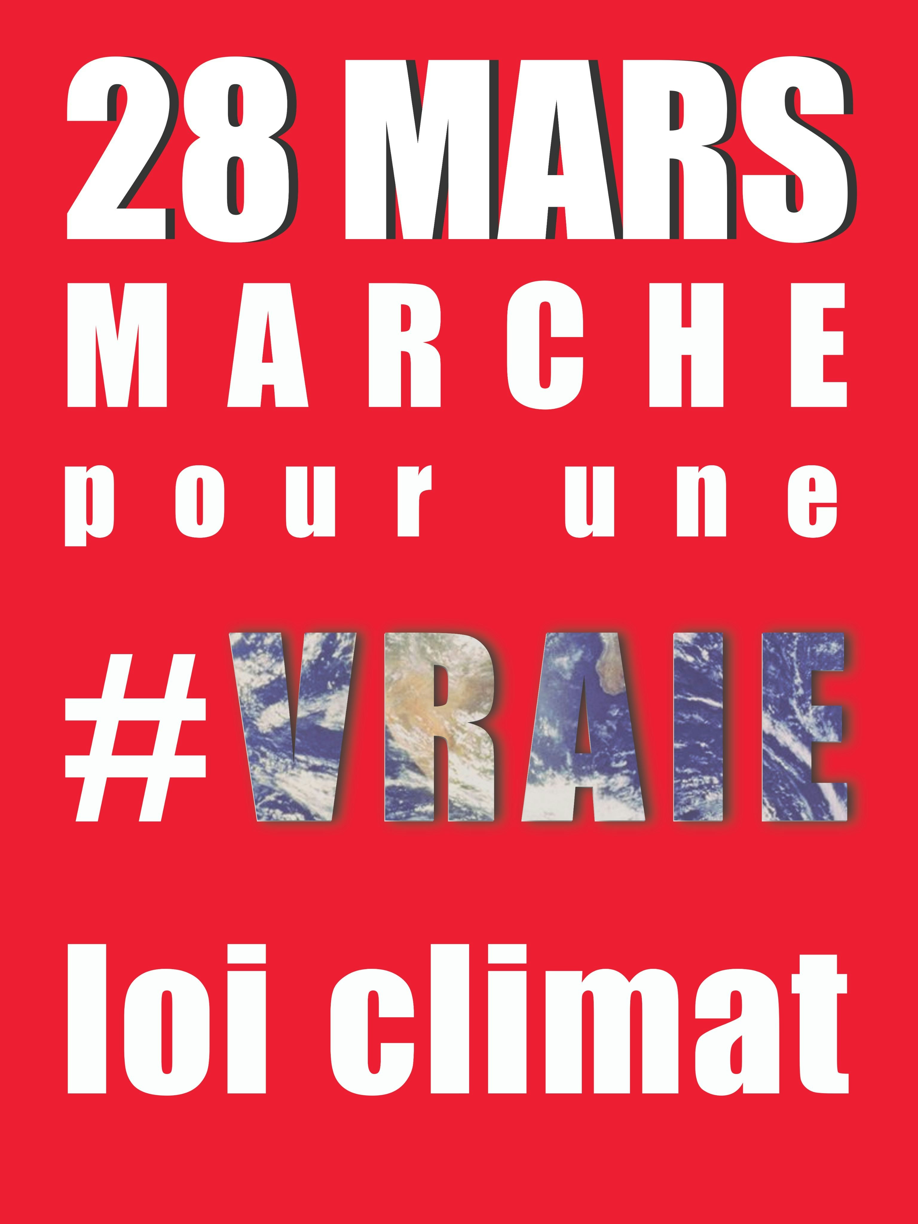 R - Affiche Texte.png