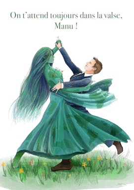 santine coquerille 2.jpeg