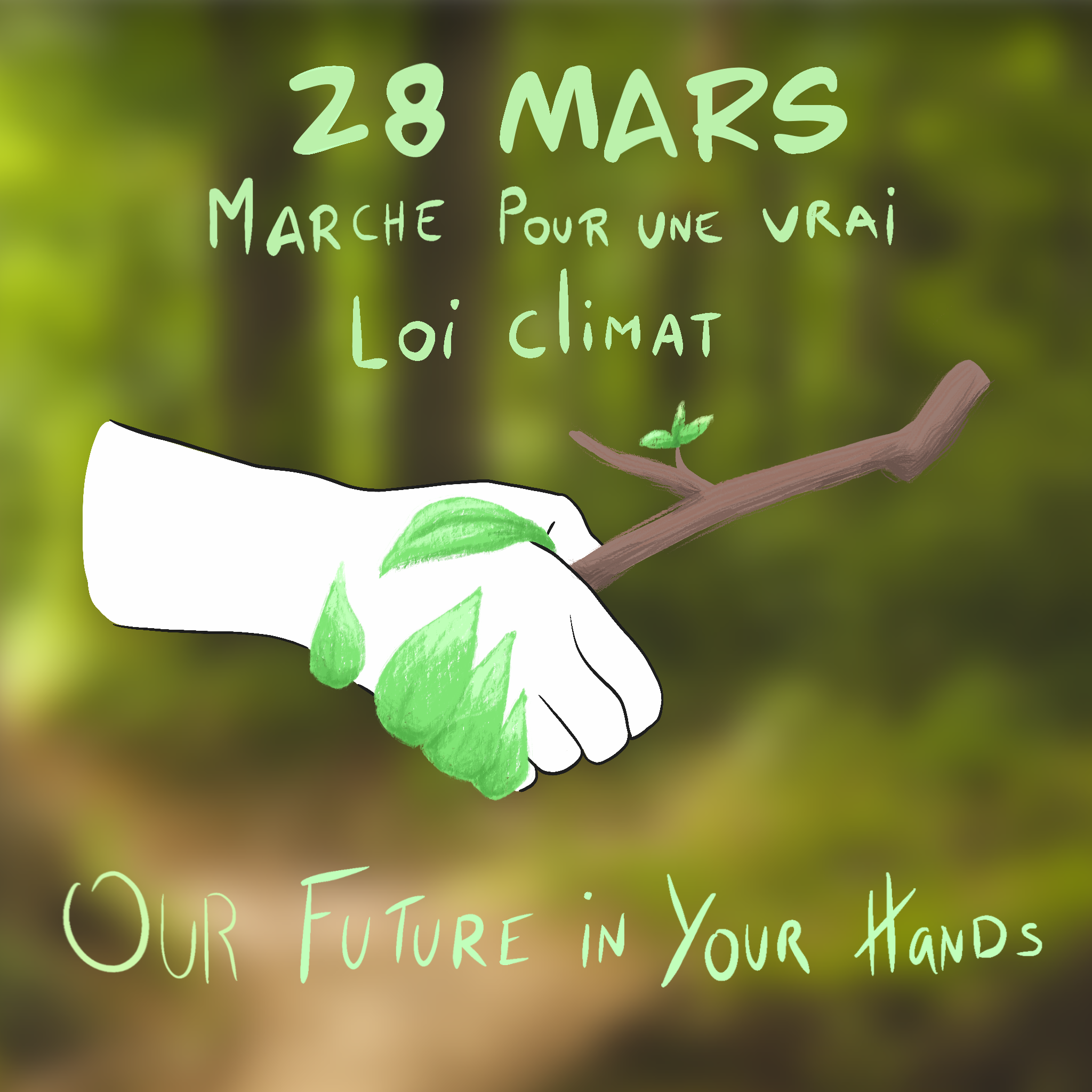 Avril Deschryver(1).PNG