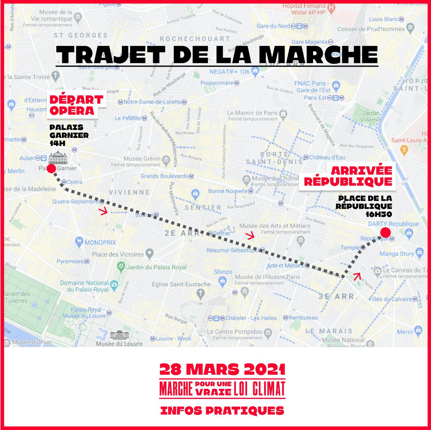 Carroussel_Infos pratiques_map2.jpg