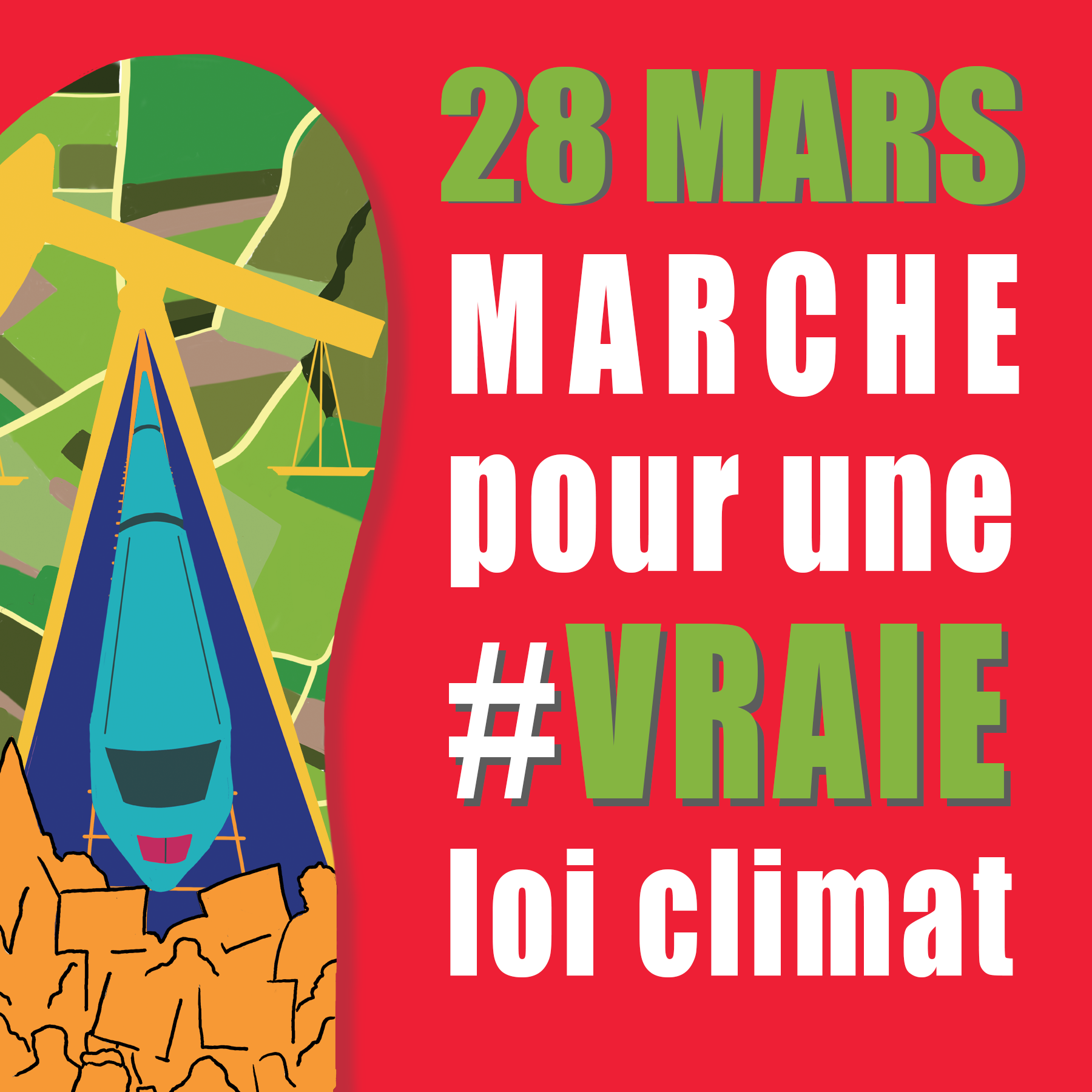 R - Post IG Carré.png