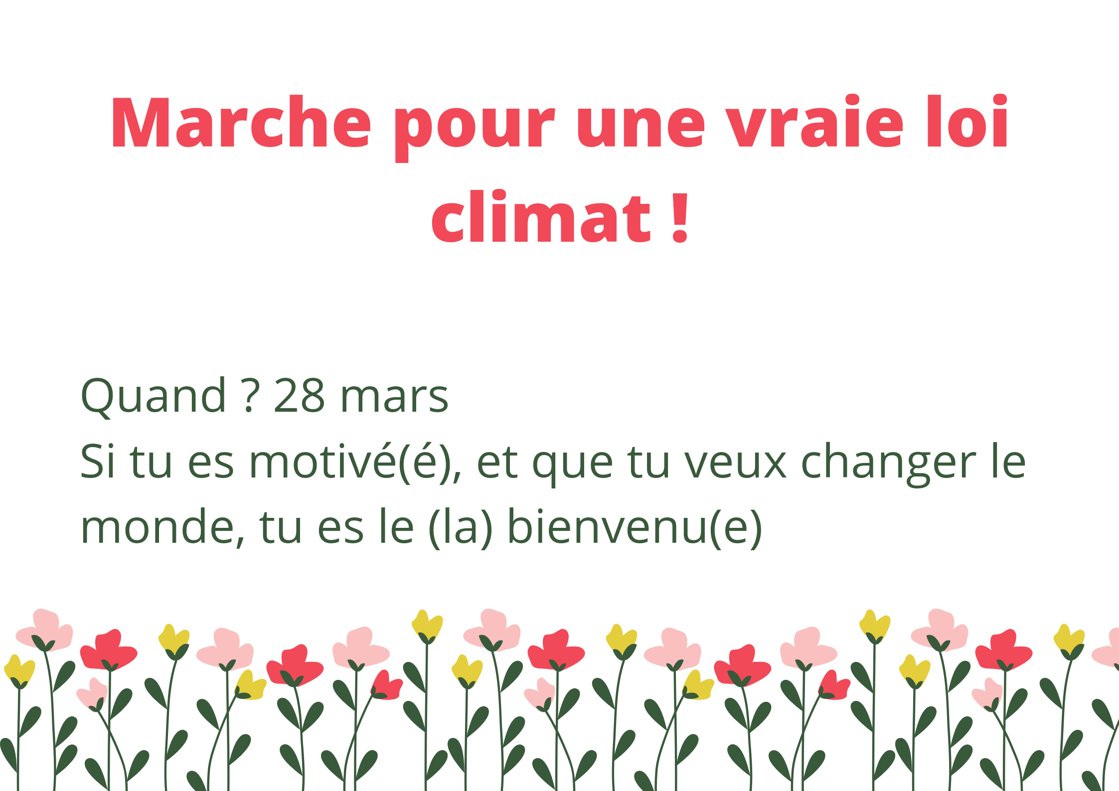 Florence Schyns 2.png