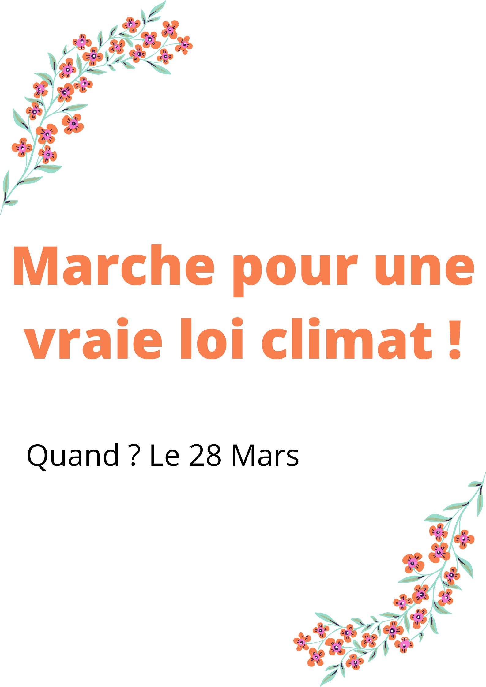 Florence Schyns 1.png