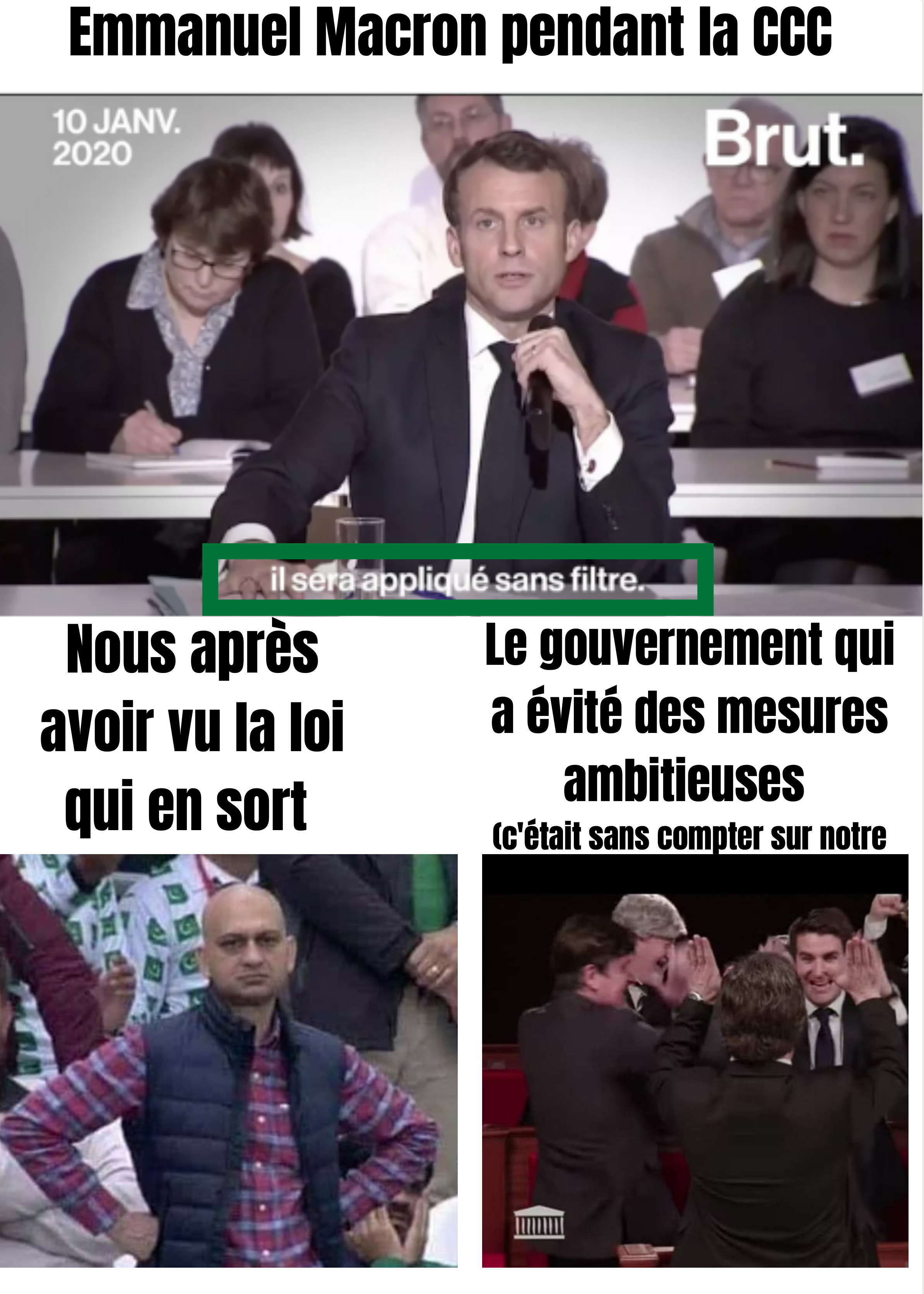 1e9fbba4d02ad361b55f3a1cf3a3e213ee150ff890f38a3f116b3eba2fd357048699d5c57b599dddc0870e2104975b826d3d