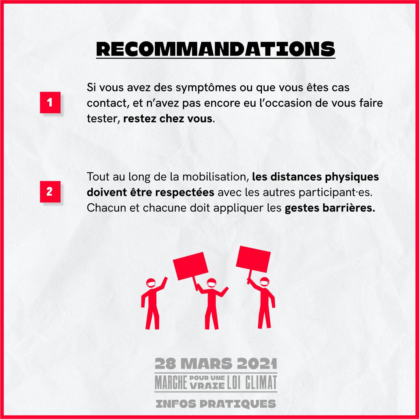 Carroussel_Infos pratiques 5.jpg