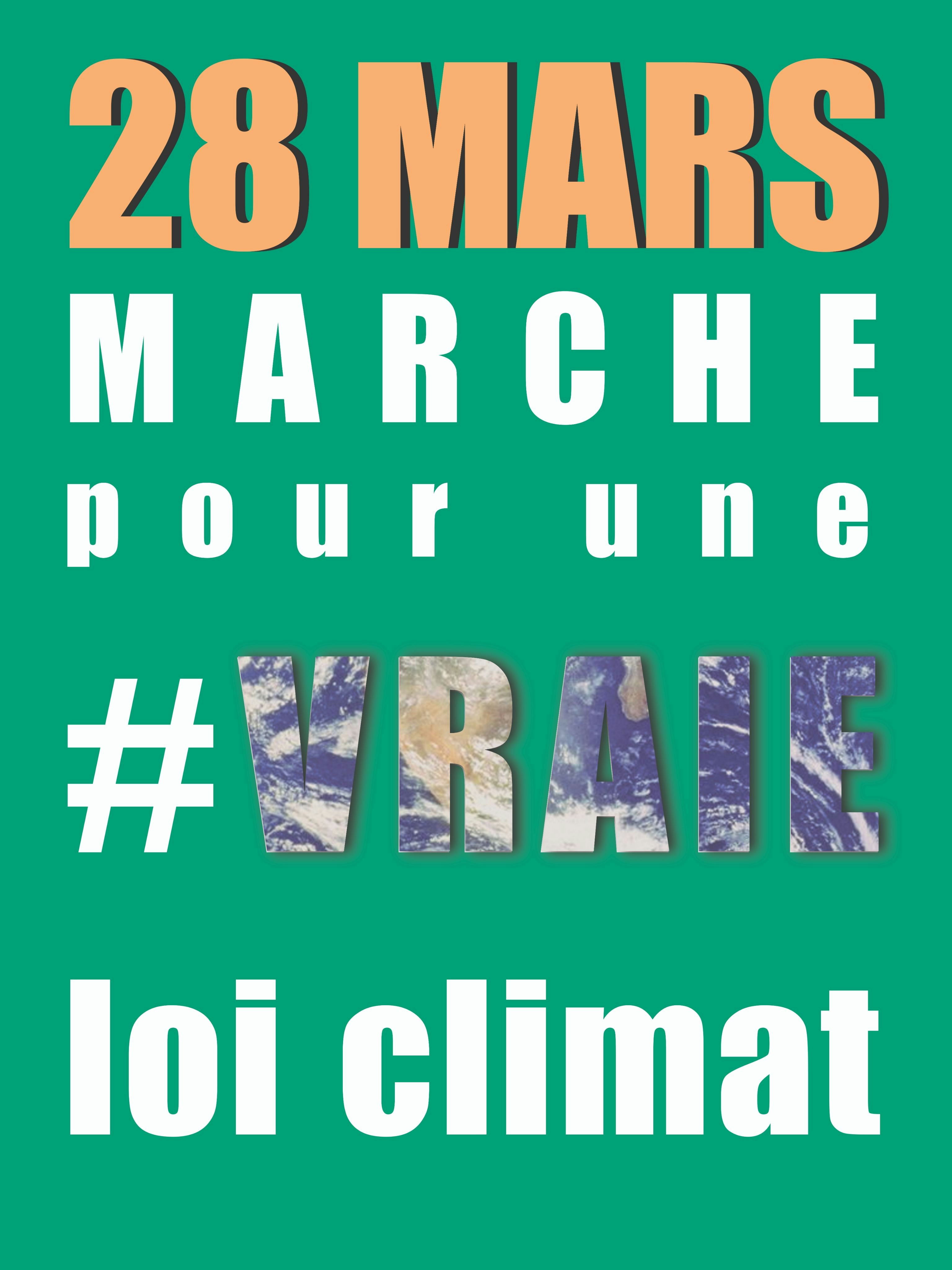 V - Affiche Texte.png