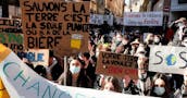 youthforclimate.jfif