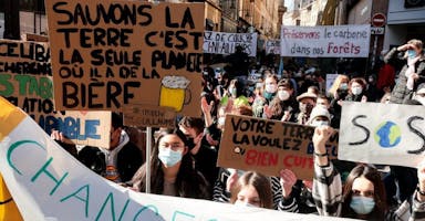 youthforclimate.jfif