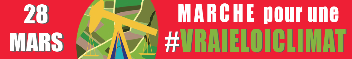 R - Bannière LinkedIn.png