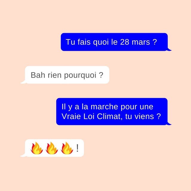 tufaisquoidimanche.jfif