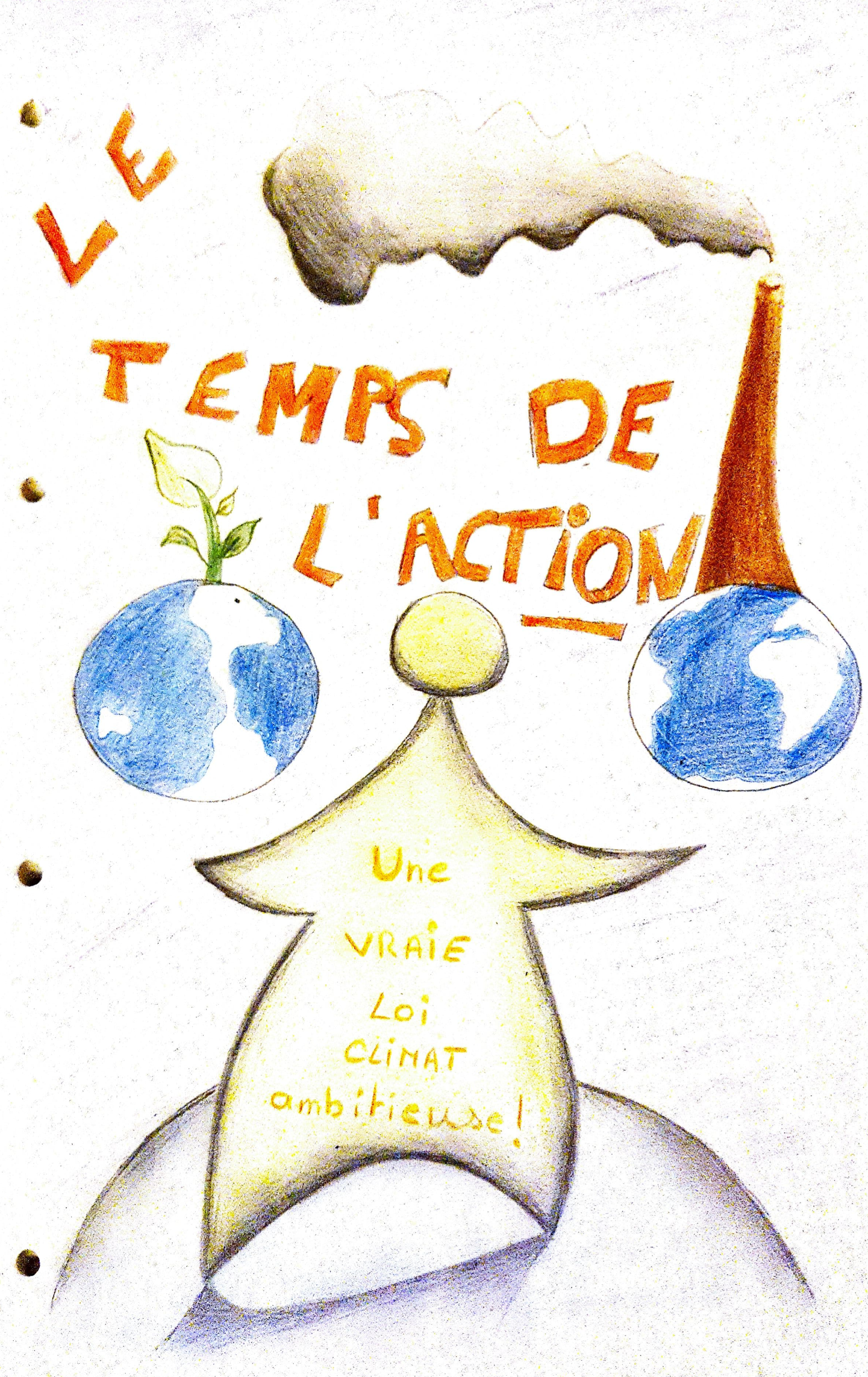 9c74a4b5e51f4932047caeca9b72a3db92e263c6483582f1014846fda95be177910f05a3f5a407d64ba5c1458f69b3882043