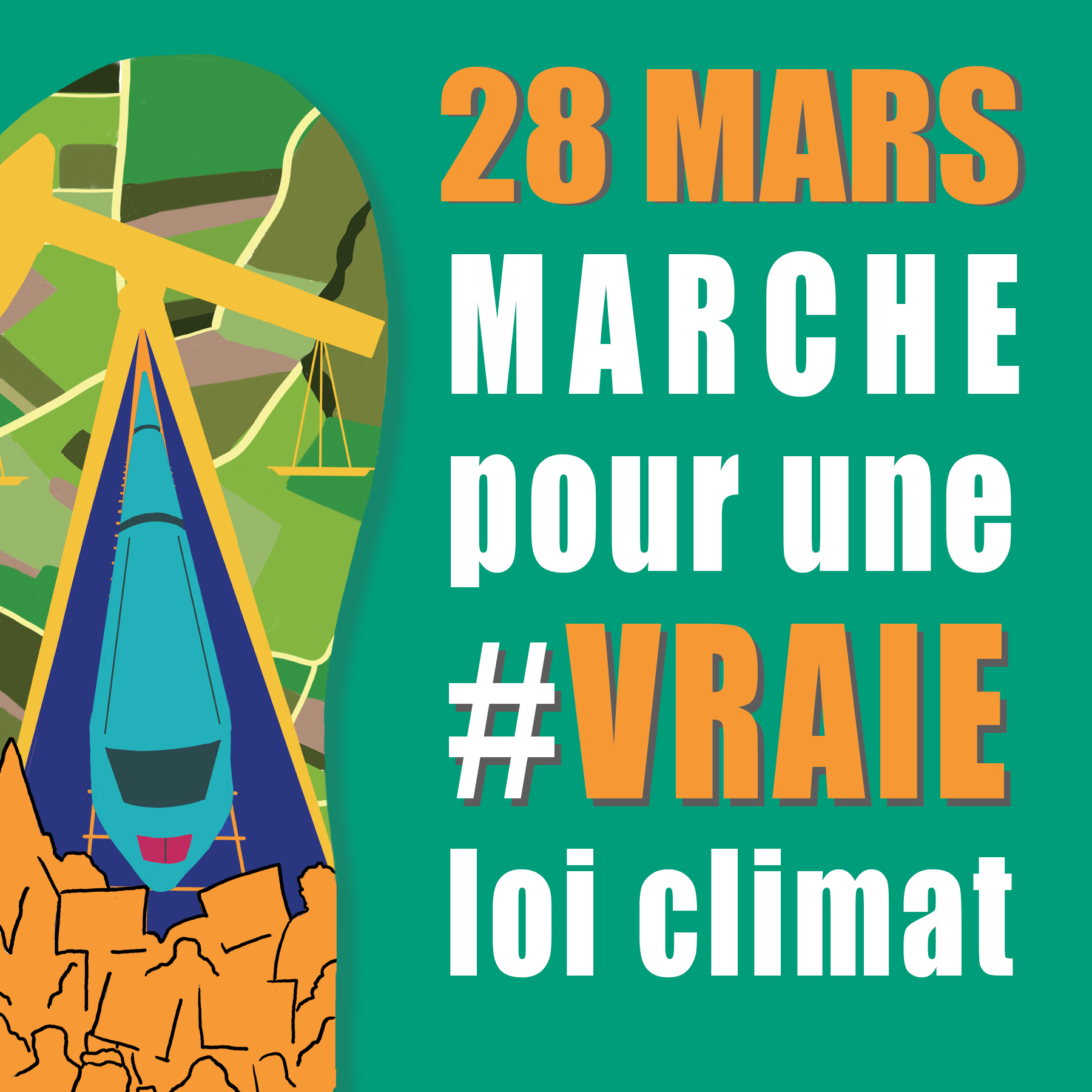 V - Post IG Carré.png