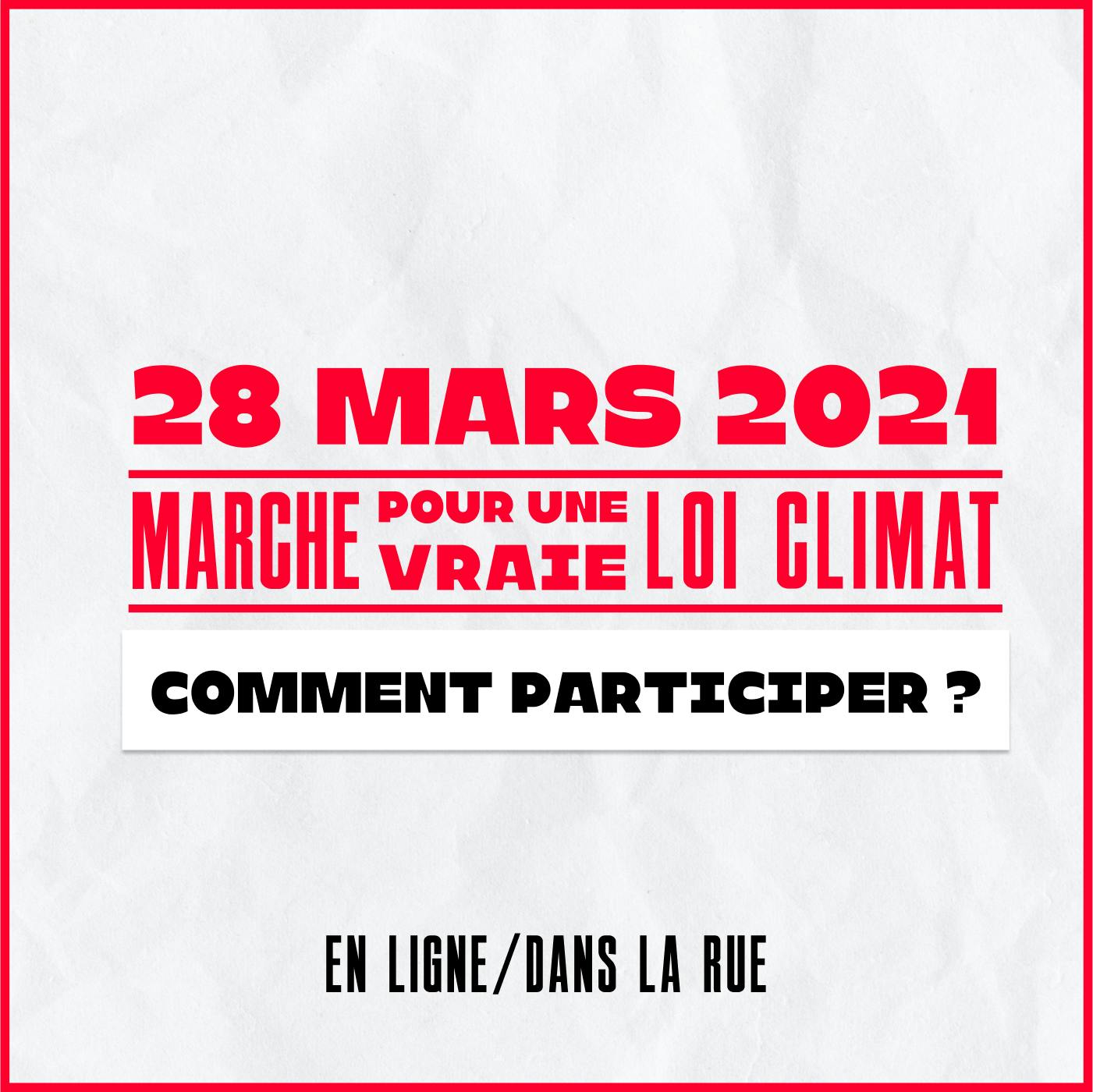 Carroussel_Comment participer 1.jpg