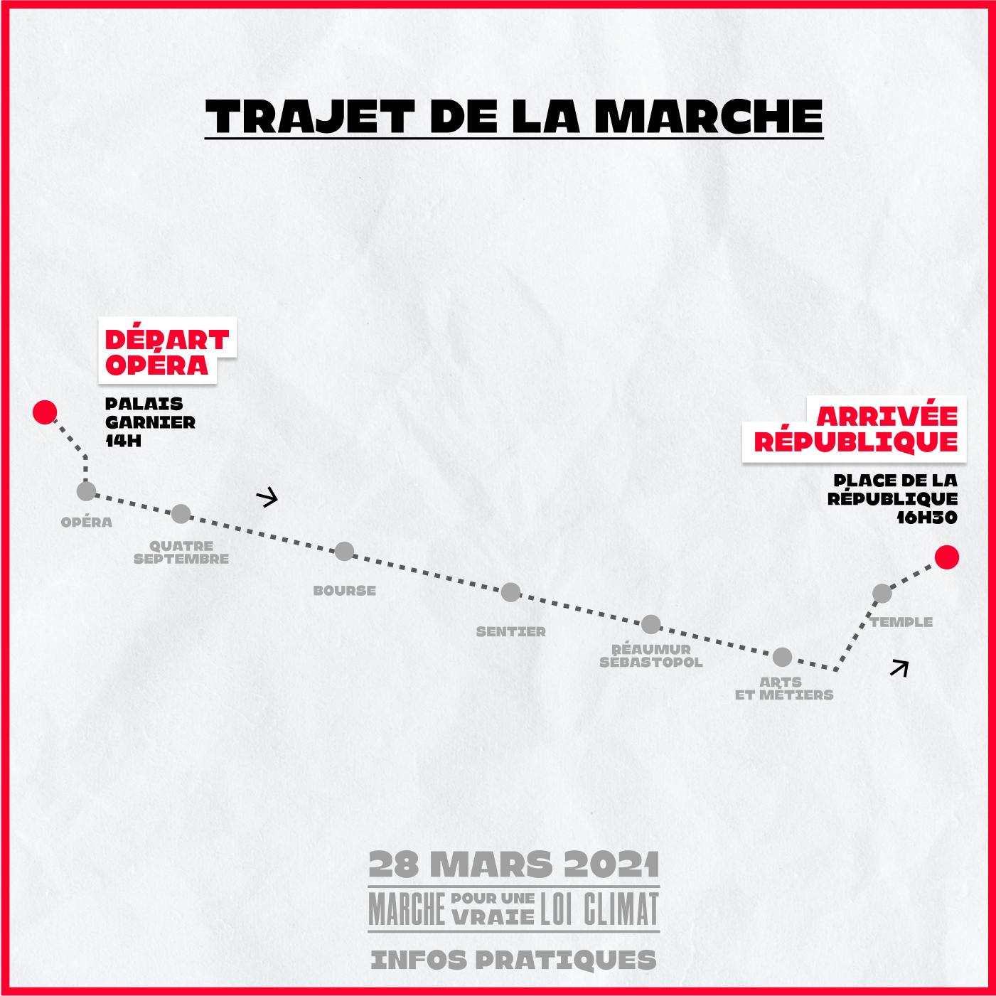 Carroussel_Infos pratiques 3.jpg