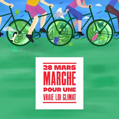 cyclist_1.jpg