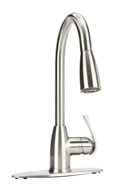 Project Source Tucker Single Handle Pull Down Faucet.jpg